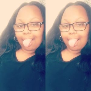 Meet your Posher, Quantavia